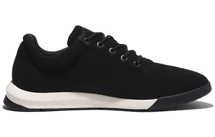 Order ティンバーランド キリングトン ウルトラ 快適ブラック A2G9C015