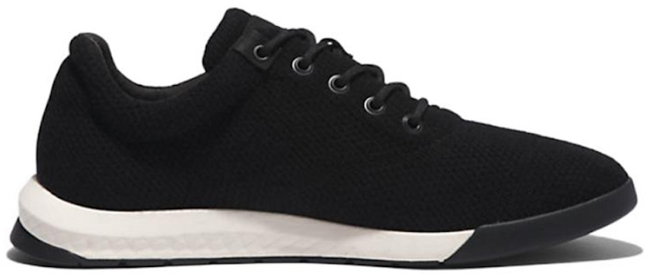 Timberland Killington Ultra Ek+ 'Comodidad Negra' A2G9C015 Order Timberland Killington Ultra Ek+ 'Comodidad Negra' A2G9C015