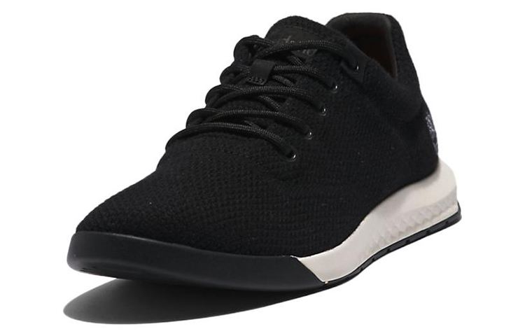 Lookbook ティンバーランド キリングトン ウルトラ 快適ブラック A2G9C015