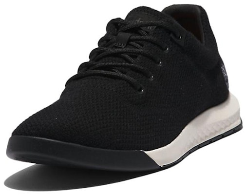 Timberland Killington Ultra Ek+ 'Comodidad Negra' A2G9C015 Lookbook Timberland Killington Ultra Ek+ 'Comodidad Negra' A2G9C015