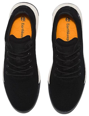 Timberland Killington Ultra Ek+ 'Comodidad Negra' A2G9C015 Shop Timberland Killington Ultra Ek+ 'Comodidad Negra' A2G9C015