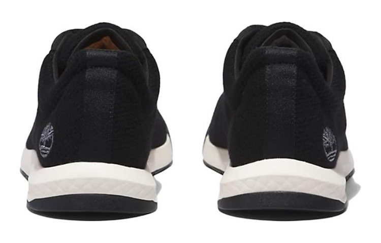 Purchase ティンバーランド キリングトン ウルトラ 快適ブラック A2G9C015