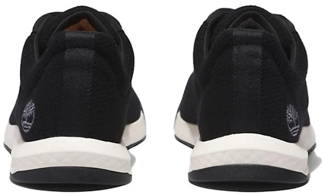 Timberland Killington Ultra Ek+ 'Comodidad Negra' A2G9C015 Purchase Timberland Killington Ultra Ek+ 'Comodidad Negra' A2G9C015