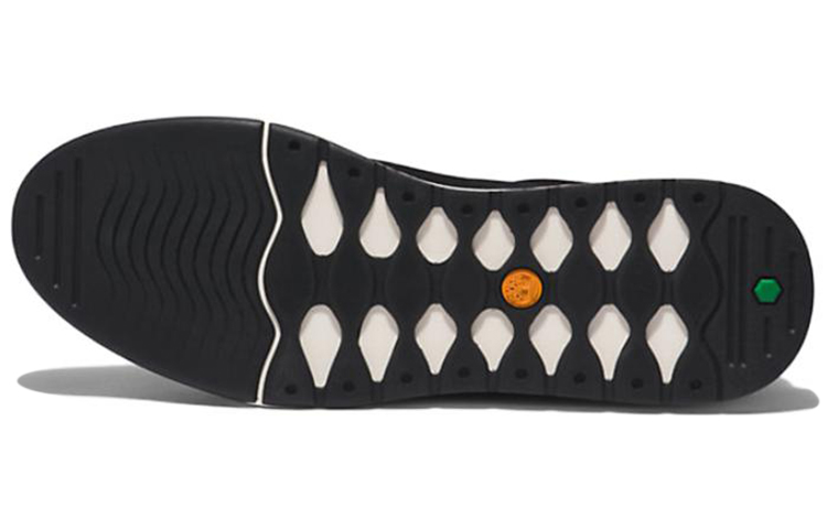 Details for ティンバーランド キリングトン ウルトラ 快適ブラック A2G9C015