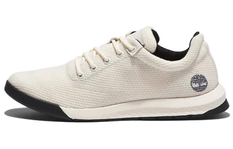 Buy ティンバーランド キリングトン ウルトラ 白 (快適) A2G9N143