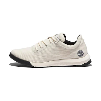 Timberland Killington Ultra Ek+ 'White CMFT'
