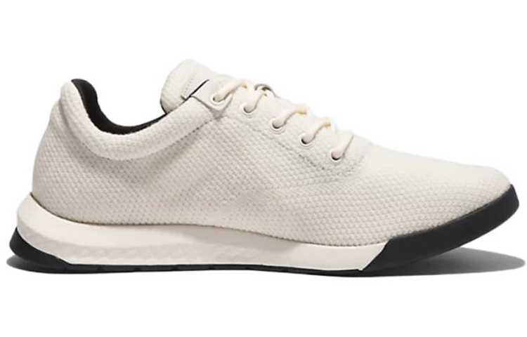 Order ティンバーランド キリングトン ウルトラ 白 (快適) A2G9N143