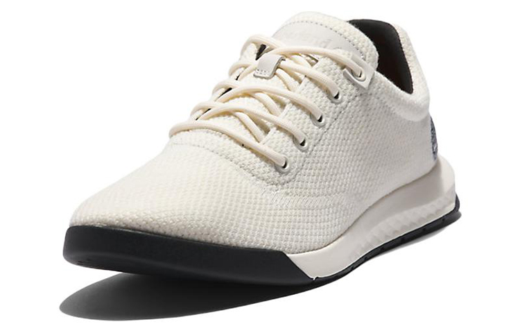 Lookbook ティンバーランド キリングトン ウルトラ 白 (快適) A2G9N143