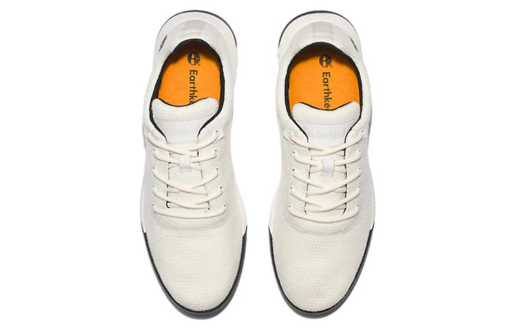 Shop ティンバーランド キリングトン ウルトラ 白 (快適) A2G9N143