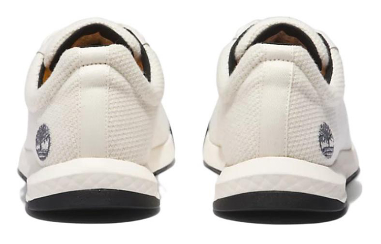 Purchase ティンバーランド キリングトン ウルトラ 白 (快適) A2G9N143