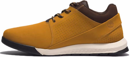 Timberland Killington Ultra Greenstride Chukka Boot 'Light Brown' A2GU3231 Timberland Killington Ultra Greenstride Chukka Boot 'Light Brown' A2GU3231