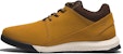 Timberland Killington Ultra Greenstride Chukka Boot 'Coklat Muda' A2GU3231