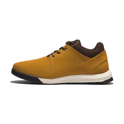 Timberland Killington Ultra Greenstride Chukka Boot 'Light Brown'
