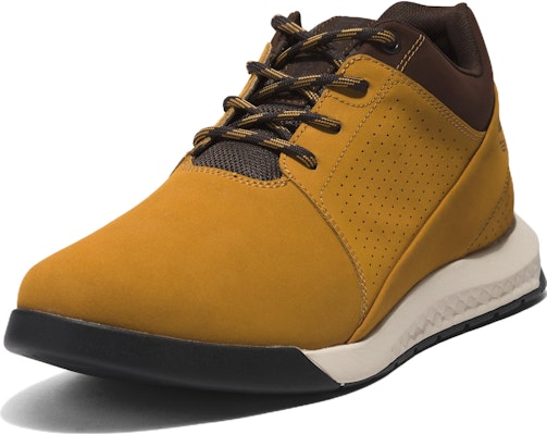 Timberland Killington Ultra Greenstride Chukka Boot 'Light Brown' A2GU3231 Lookbook Timberland Killington Ultra Greenstride Chukka Boot 'Light Brown' A2GU3231