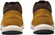 Timberland Killington Ultra Greenstride Chukka Boot 'Coklat Muda' A2GU3231