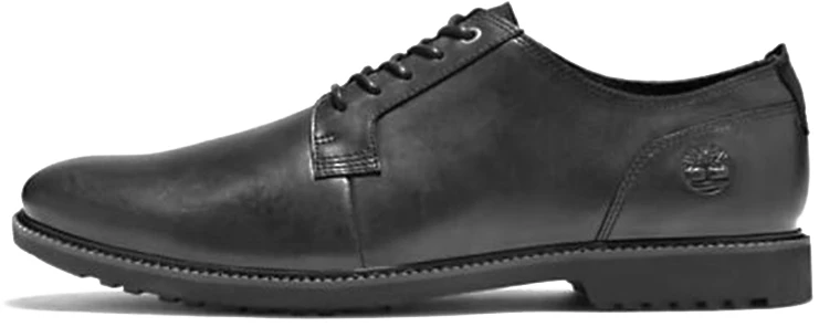 timberland-lafayette-park-oxford-black-anti-fatigue-slip-resistant-low-top-a1-qe-3015