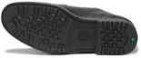 Shop Timberland Lafayette Park ''Noir'' A1QE3015