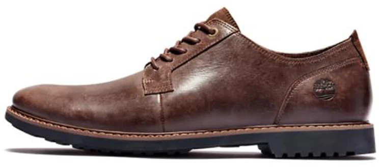 timberland-lafayette-park-vintage-oxford-dark-brown-a1-qe-6931