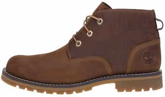 Timberland Larchmont 'Brown Casual Martin Boot' 01C3A210 Timberland Larchmont 'Brown Casual Martin Boot' 01C3A210