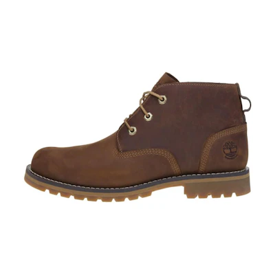 Timberland Larchmont 'Brown Casual Martin Boot'
