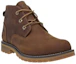 Lookbook Timberland Larchmont 'But Kasual Martin Coklat' 01C3A210