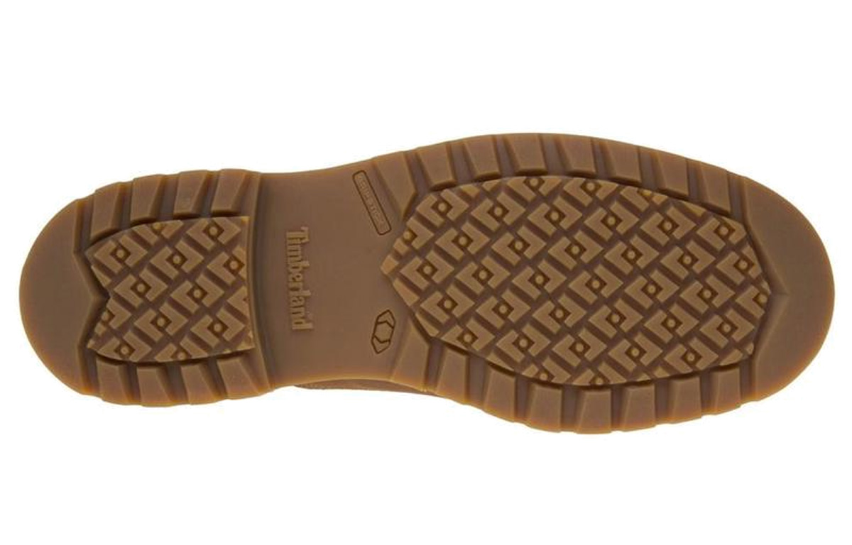 Purchase Timberland Larchmont 'But Kasual Martin Coklat' 01C3A210