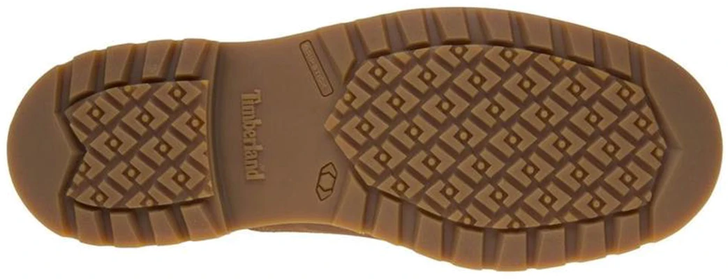 Timberland Larchmont 'But Kasual Martin Coklat' 01C3A210 Purchase Timberland Larchmont 'But Kasual Martin Coklat' 01C3A210