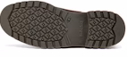 Details for Timberland Redwood Falls Kalis Air Lebar Chukka 'Coklat Gelap Bijirin Penuh' A44MGW