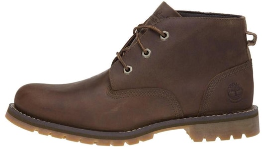 Timberland Larchmont 'Boot Fesyen Coklat Martin' 01C3A20D Buy Timberland Larchmont 'Boot Fesyen Coklat Martin' 01C3A20D