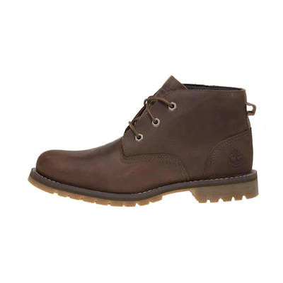 Timberland Larchmont 'Fashion Brown Martin Boot'