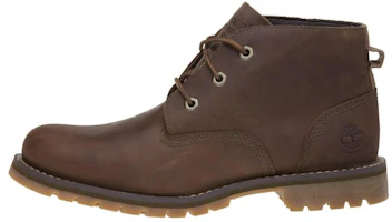 Timberland Larchmont 'Fashion Brown Martin Boot' 01C3A20D Timberland Larchmont 'Fashion Brown Martin Boot' 01C3A20D