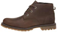 Buy Timberland Larchmont 'Boot Fesyen Coklat Martin' 01C3A20D