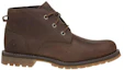 Order Timberland Larchmont 'Boot Fesyen Coklat Martin' 01C3A20D