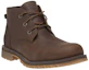 Lookbook Timberland Larchmont 'Boot Fesyen Coklat Martin' 01C3A20D