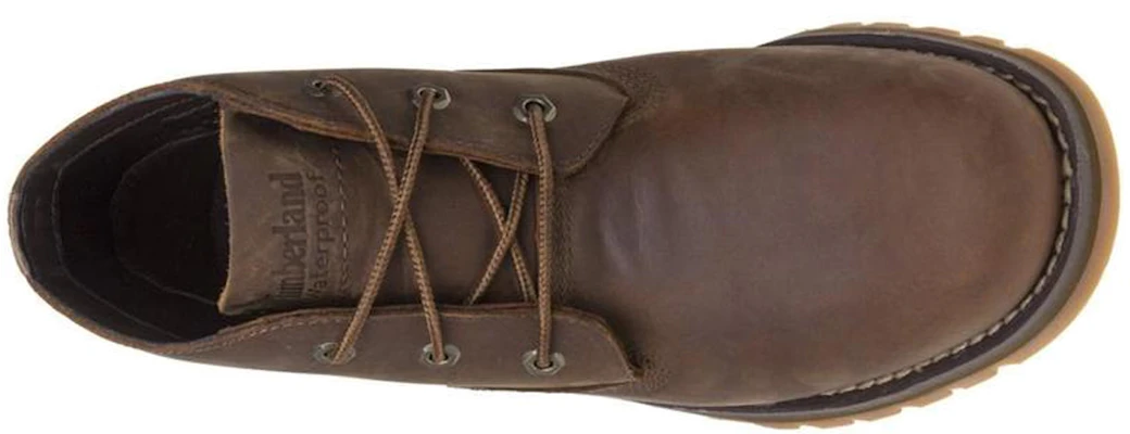 Timberland Larchmont 'Boot Fesyen Coklat Martin' 01C3A20D Shop Timberland Larchmont 'Boot Fesyen Coklat Martin' 01C3A20D