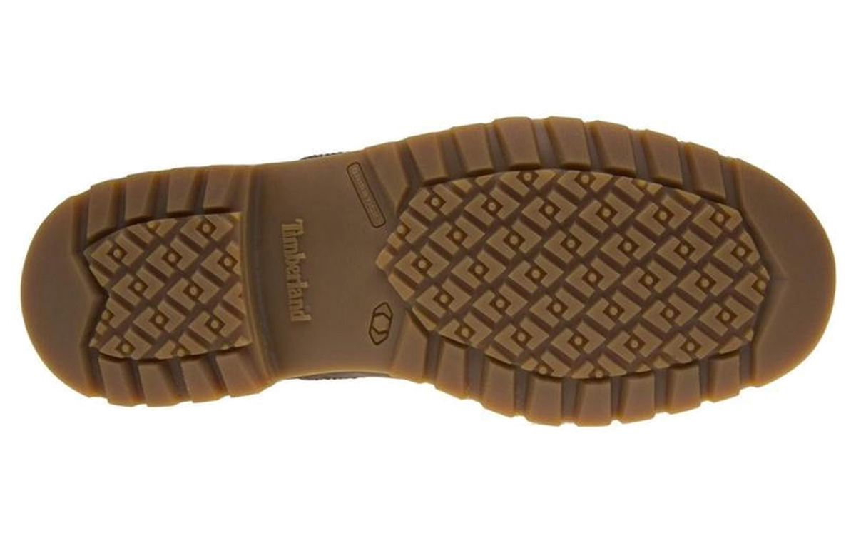 Purchase Timberland Larchmont 'Boot Fesyen Coklat Martin' 01C3A20D
