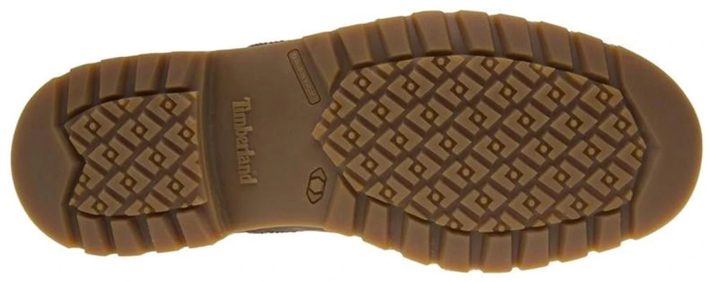 Timberland Larchmont 'Boot Fesyen Coklat Martin' 01C3A20D Purchase Timberland Larchmont 'Boot Fesyen Coklat Martin' 01C3A20D