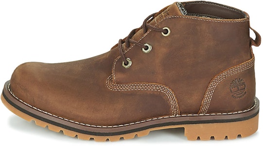 Timberland Larchmont 'Sepatu Kerja Serbaguna Cokelat' A2NF3F13 Buy Timberland Larchmont 'Sepatu Kerja Serbaguna Cokelat' A2NF3F13