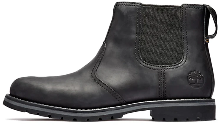 timberland-larchmont-chelsea-black-comfort-a2-nhw-015