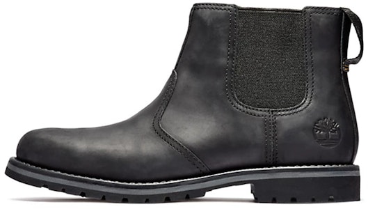 Timberland Larchmont Chelsea 'Hitam Selesa' A2NHW015 Buy Timberland Larchmont Chelsea 'Hitam Selesa' A2NHW015