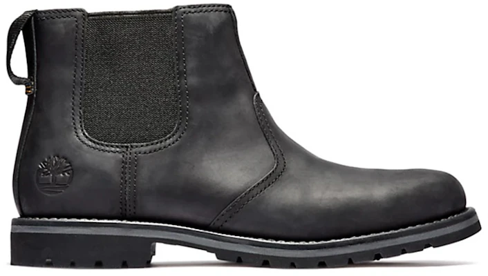 Timberland Larchmont Chelsea 'Hitam Selesa' A2NHW015 Order Timberland Larchmont Chelsea 'Hitam Selesa' A2NHW015