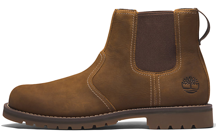 Timberland Larchmont Chelsea 'Brown' A5SBV231