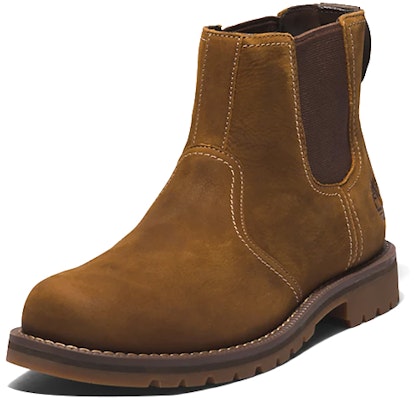 ティンバーランド ラーチモント チェルシー 'ブラウン' A5SBV231 A5SBV231 Lookbook ティンバーランド ラーチモント チェルシー 'ブラウン' A5SBV231 A5SBV231