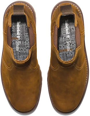 ティンバーランド ラーチモント チェルシー 'ブラウン' A5SBV231 A5SBV231 Purchase ティンバーランド ラーチモント チェルシー 'ブラウン' A5SBV231 A5SBV231