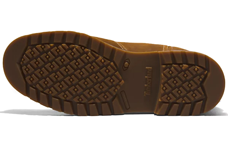 Sizing Timberland Larchmont Chelsea 'Brown' A5SBV231