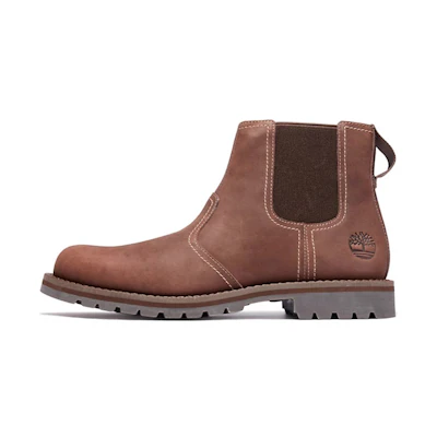 Timberland Larchmont Chelsea 'Light Brown'