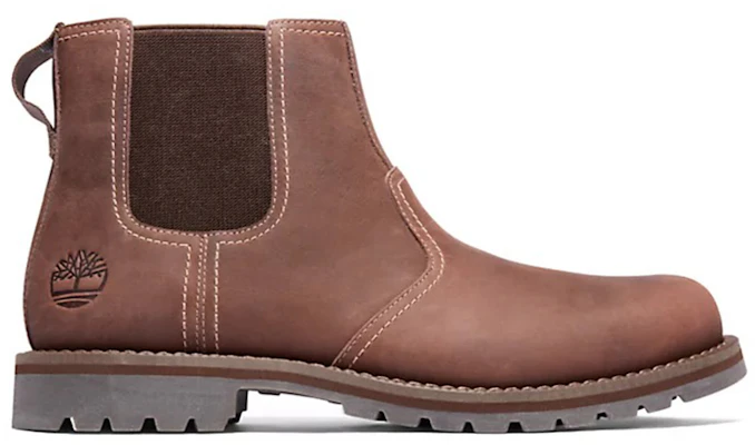 Timberland Larchmont Chelsea ''Hellbraun'' A2GJR248 Order Timberland Larchmont Chelsea ''Hellbraun'' A2GJR248