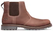 Order Timberland Larchmont Chelsea ''Hellbraun'' A2GJR248