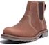 Lookbook Timberland Larchmont Chelsea ''Hellbraun'' A2GJR248