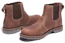 Purchase Timberland Larchmont Chelsea ''Hellbraun'' A2GJR248